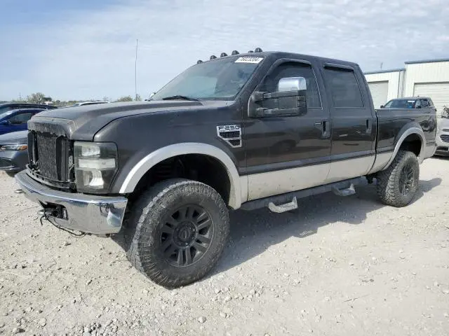 1FTSW21R88EC25670