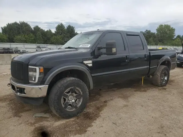 1FTSW21R88EC67160