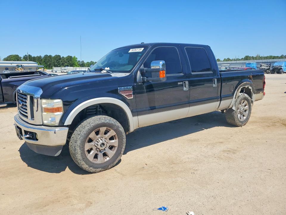 1FTSW21R88ED95544
