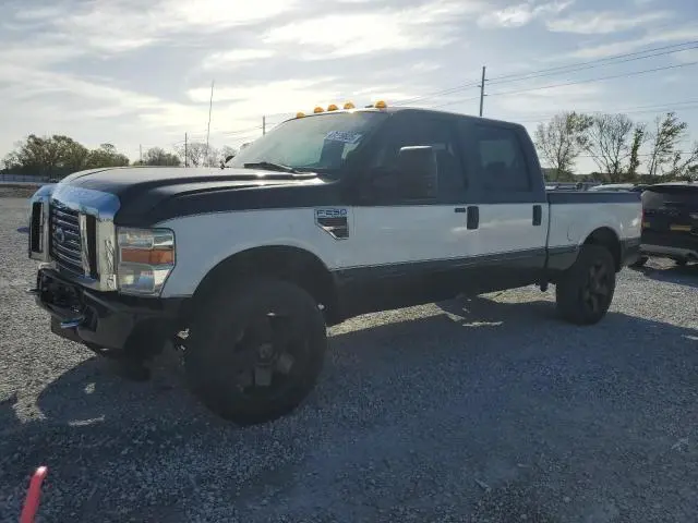 1FTSW21R89EB07586
