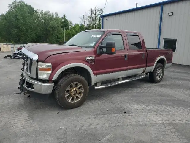 1FTSW21R98EC25872