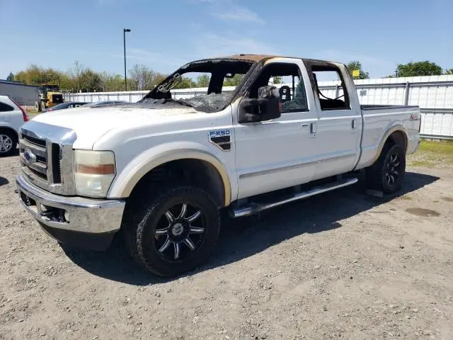 1FTSW21R98EC75896