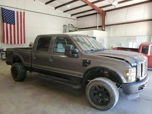 1FTSW21R98ED35563
