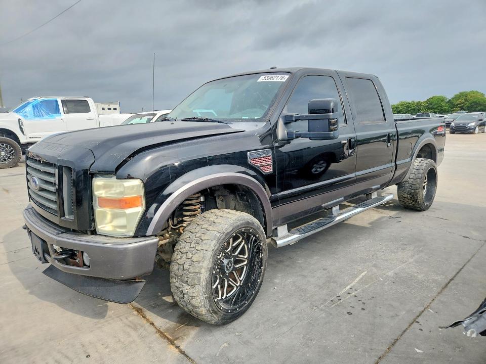 1FTSW21R99EB19147