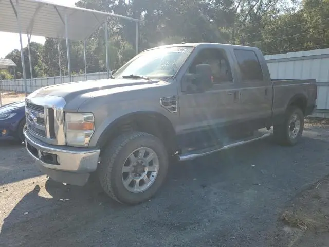 1FTSW21R99EB24090