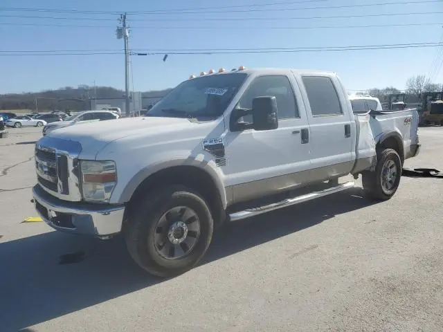 1FTSW21RX9EB18525