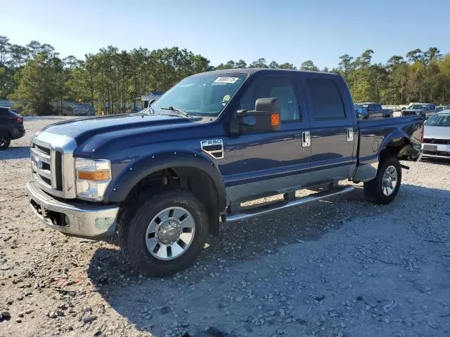 1FTSW21Y18EB36076