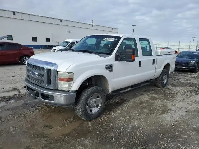 1FTSW21Y28EB35230
