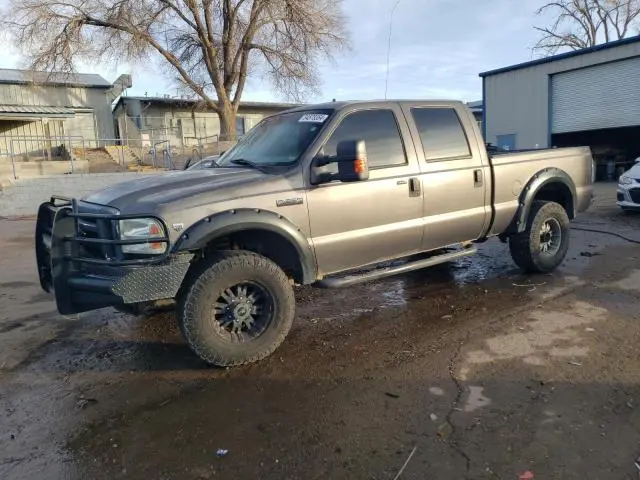 1FTSW21Y36EC61996