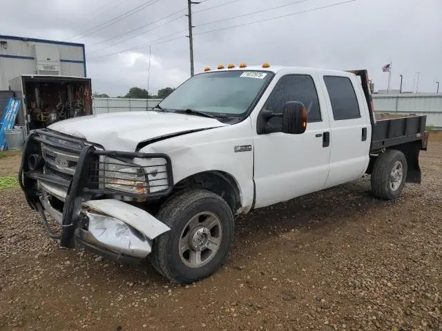 1FTSW21Y56EC42771