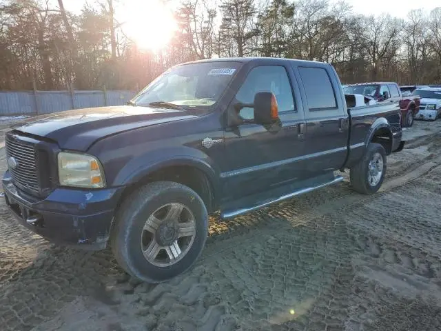 1FTSW21Y75EB88923