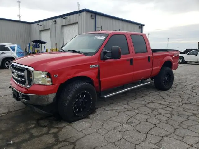 1FTSW21Y75EB91370