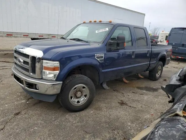 1FTSW21YX8ED74508