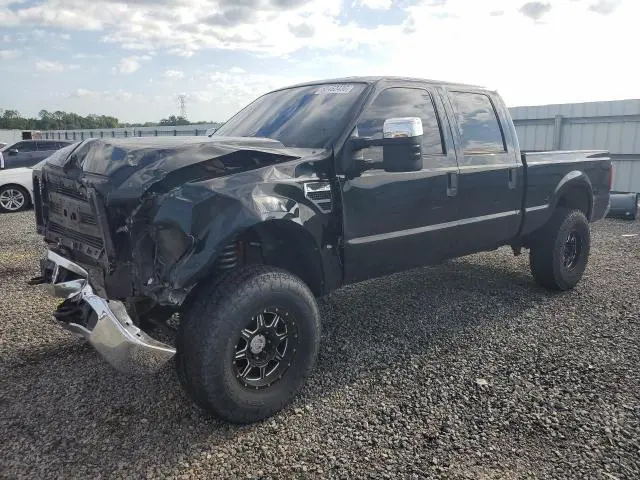 1FTSW2B5XAEB19626