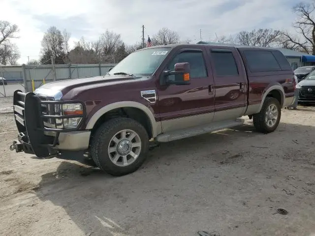 1FTSW2BR1AEB13247