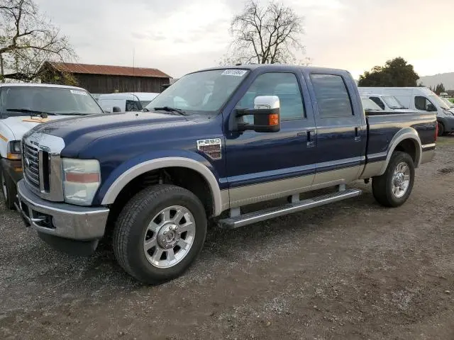 1FTSW2BR2AEB27500