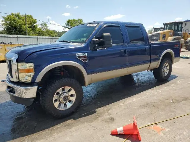 1FTSW2BR8AEB42504