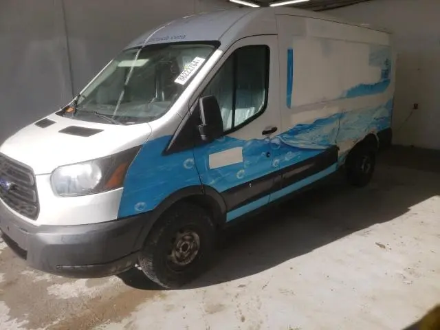 1FTSW2CM5FKA11736