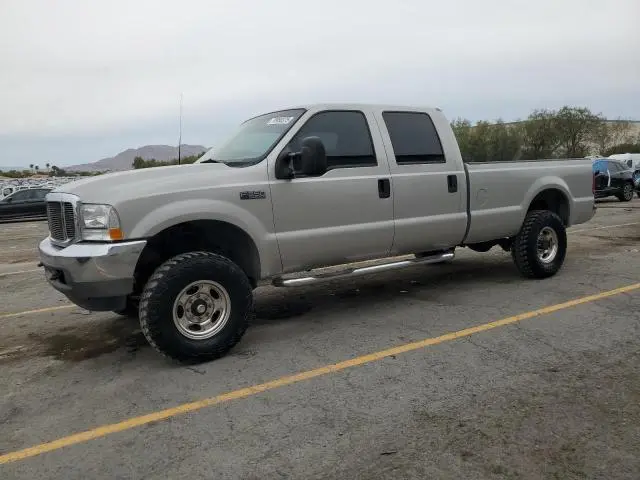 1FTSW30F92EA28544