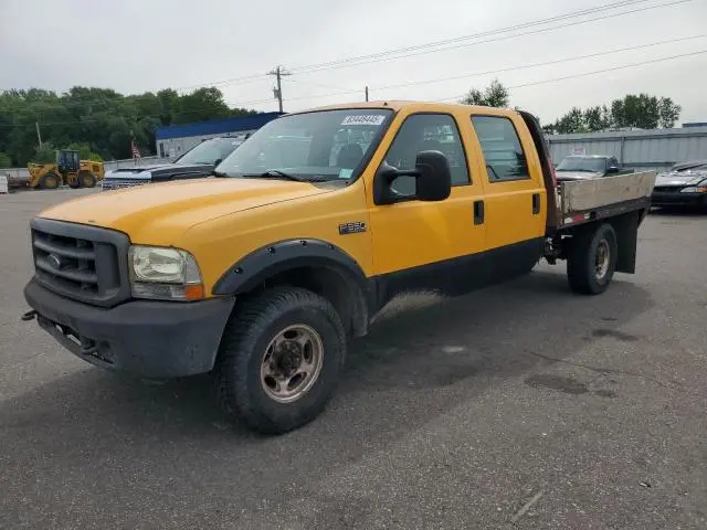 1FTSW30L91EB65875