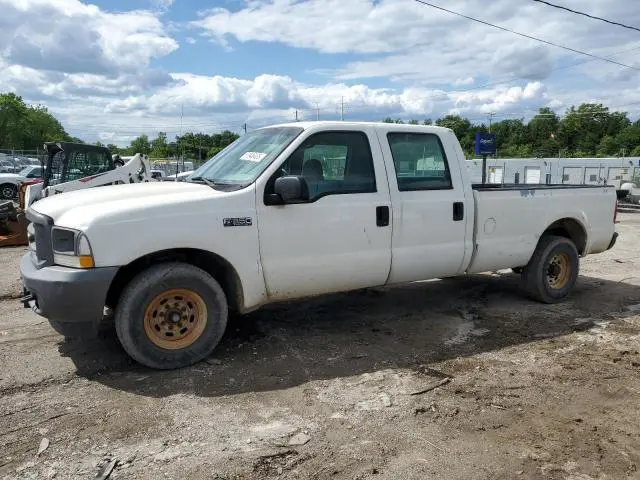 1FTSW30L93ED85049
