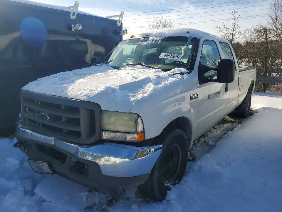 1FTSW30LX4EC71773