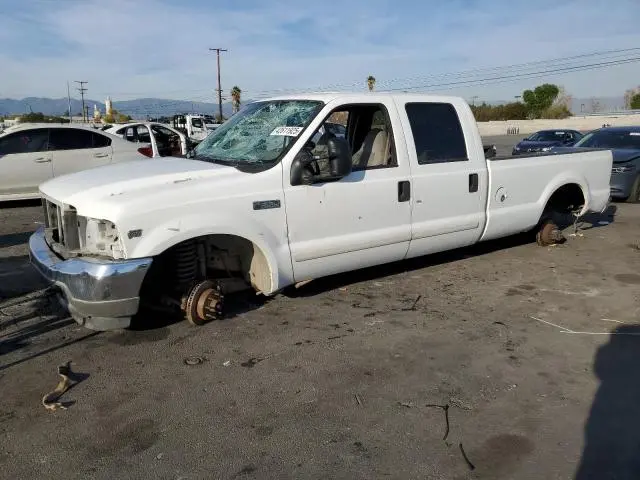 1FTSW30S21ED10763