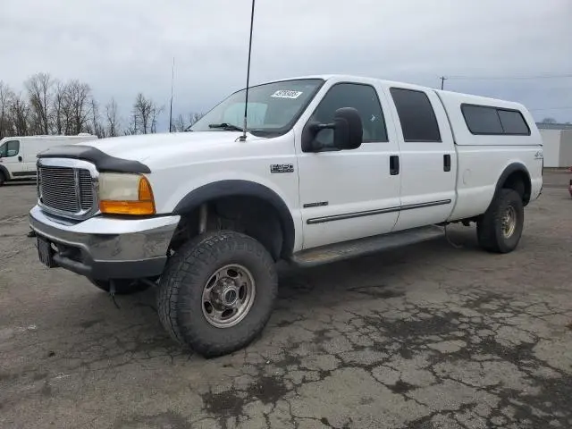 1FTSW31FXYEA87819