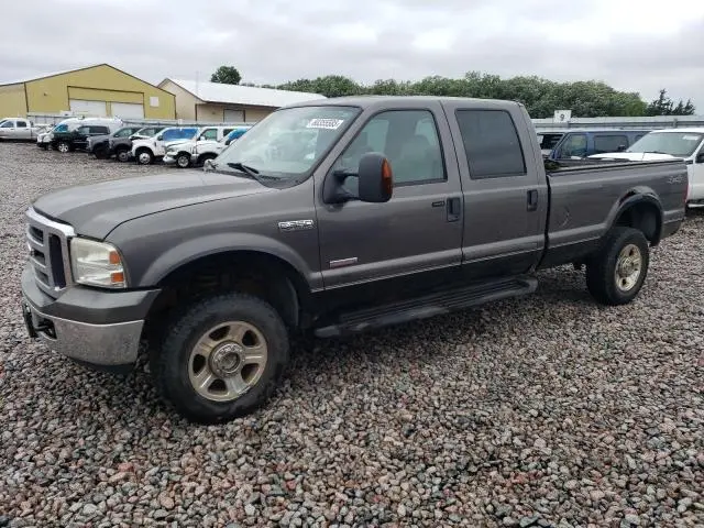 1FTSW31P06EC15071