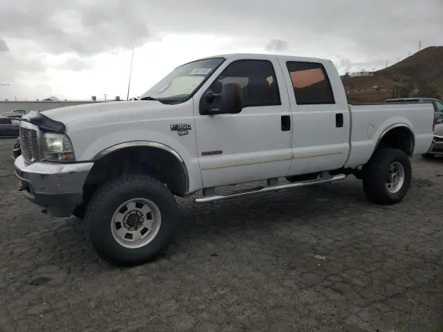 1FTSW31P13EC00333
