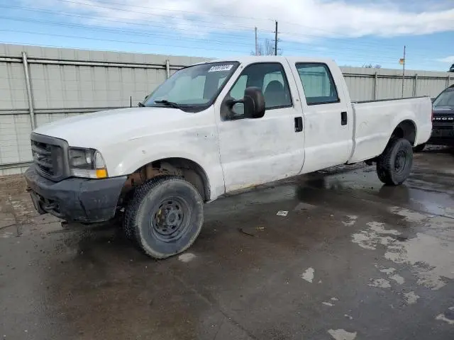 1FTSW31P14EB10925