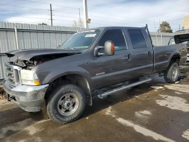 1FTSW31P44EC39208