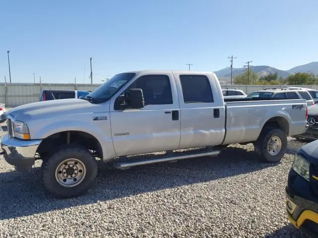 1FTSW31P74EC90671