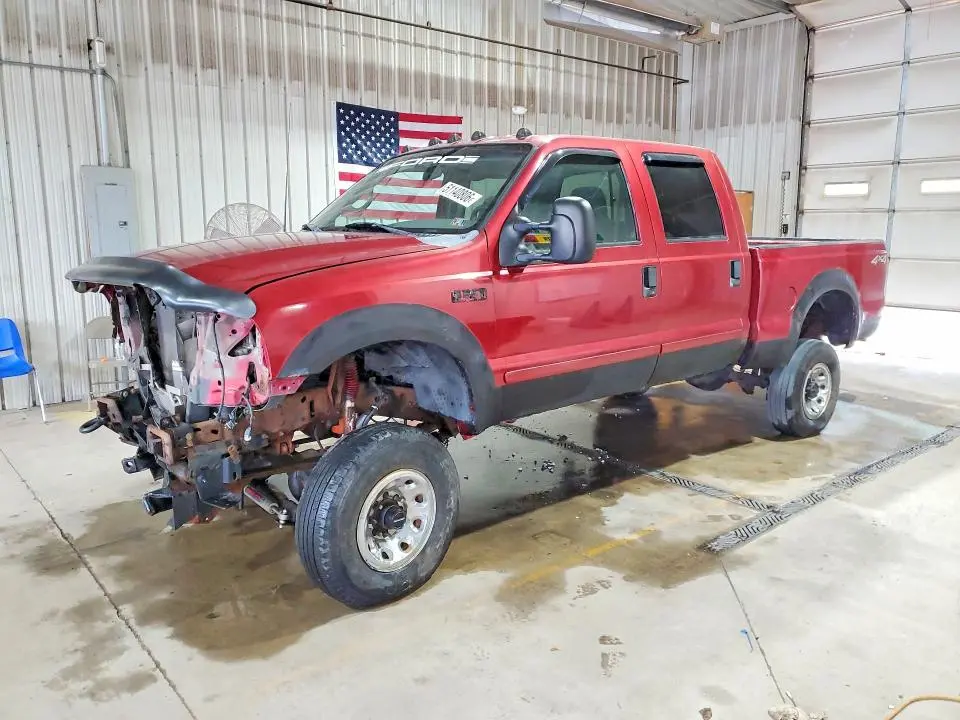 1FTSW31S62EC01903