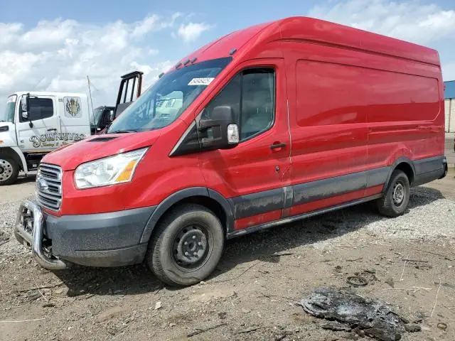 1FTSW3XV1FKB12832