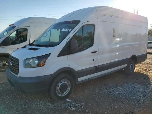 1FTSW3XV5FKA06206