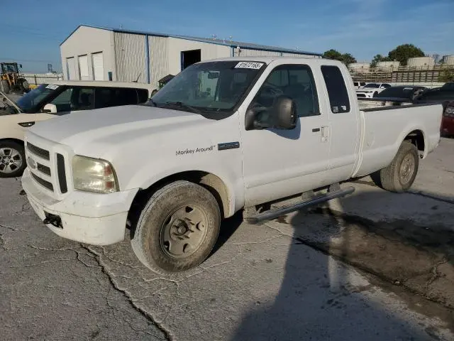 1FTSX20575EC21469