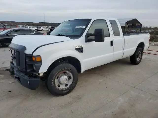 1FTSX20579EB29008