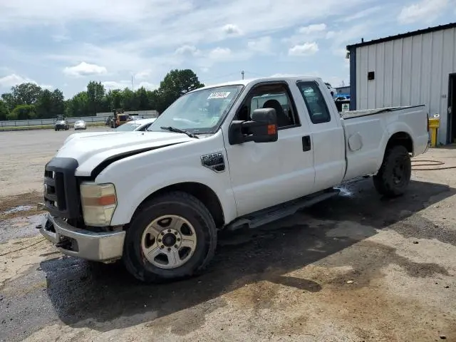 1FTSX205X9EA17898
