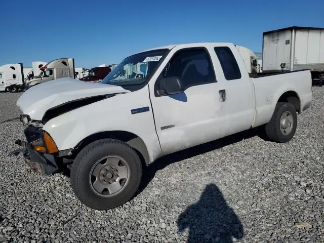 1FTSX20P16EC02712