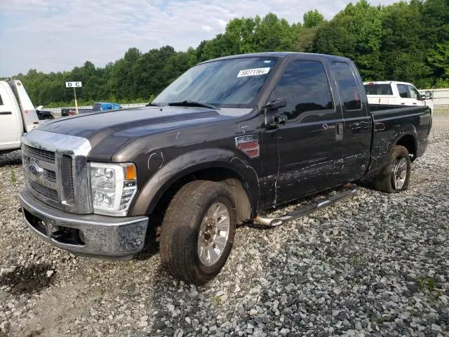 1FTSX20R18EC43572