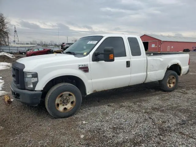 1FTSX20R28EC80064