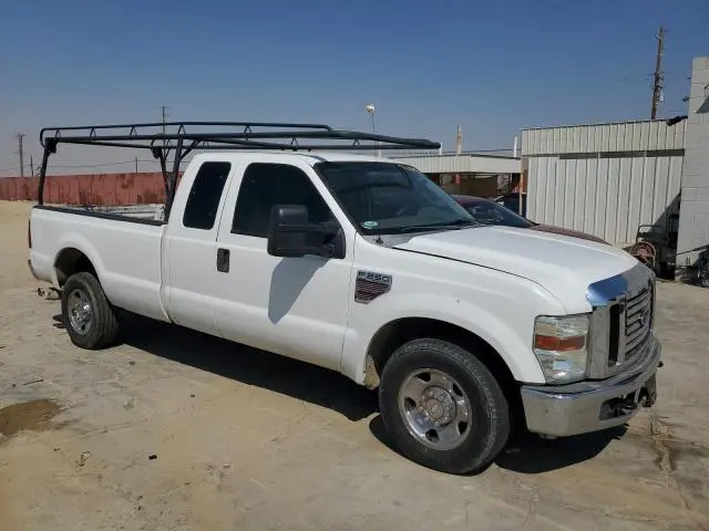 1FTSX20R58EC41324