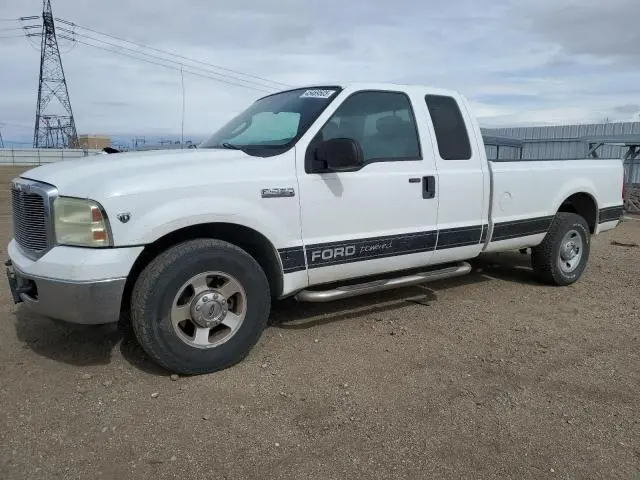 1FTSX20Y95EA84643