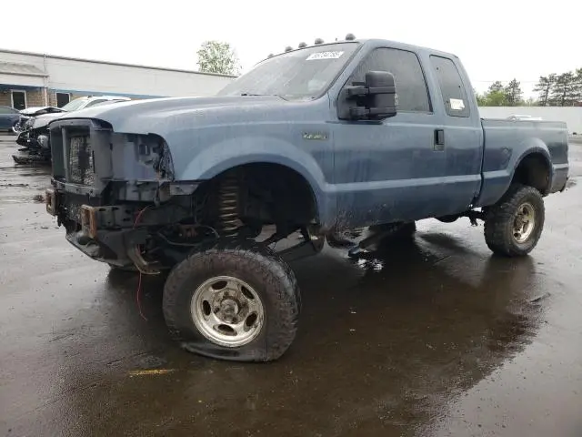 1FTSX21506ED37614