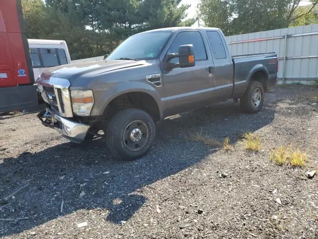 1FTSX21508EA98049