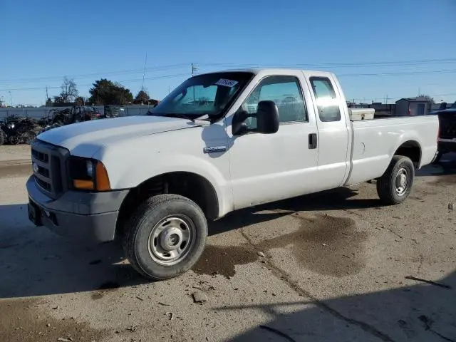 1FTSX21515EB96891