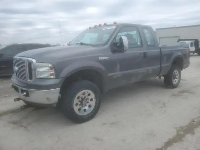 1FTSX21516EC44973