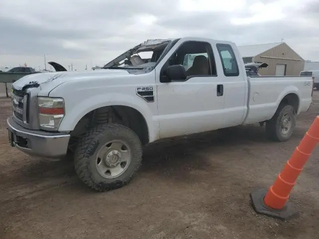 1FTSX21518EB15246
