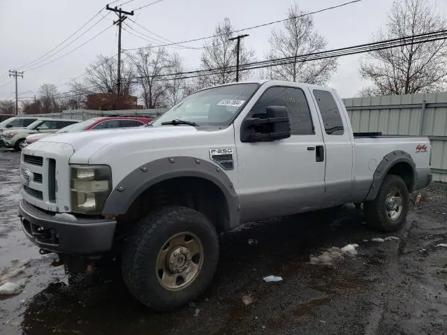 1FTSX21518EB17725
